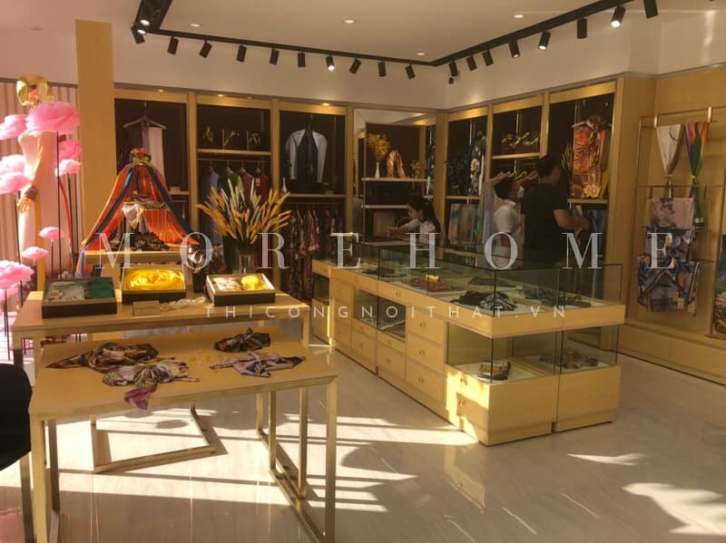 thi-cong-cua-hang-thai-tuan (17)